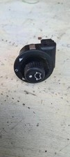 FORD FIESTA V JH, JD WINDOW