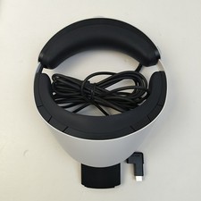 Ps5 vr2 headset - vr2, only
