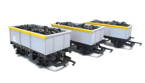 Rake hornby zkv steel - rake,