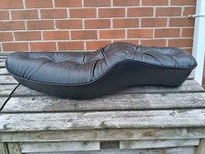 1982-2003 Sporster /Iron Head