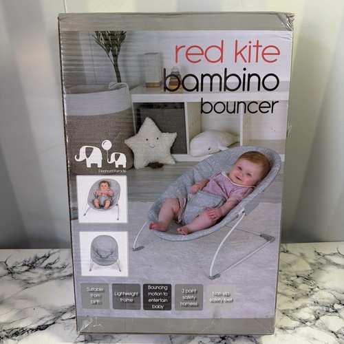 Red kite bambino - bambino,
