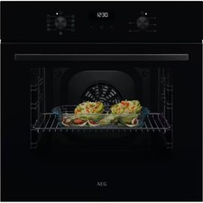 AEG OU5AB20CK 5000