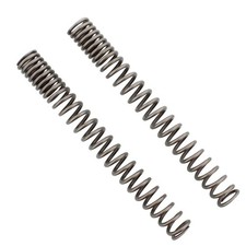 YSS Progressive Fork Springs