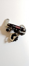 Rear Derailleur Shimano