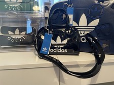 adidas Originals handbag
