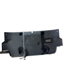 1998-2005 MAZDA MX-5BOOT PATCH