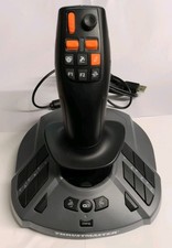 Thrustmaster SimTask FarmStick