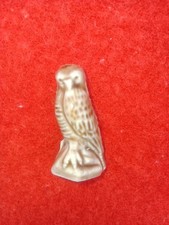 Wade England Whimsies Red Rose