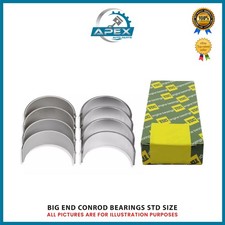 LAND ROVER DISCOVERY SPORT 2.0