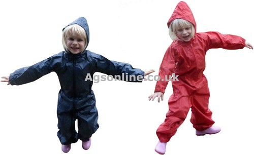 Childrens waterproof puddle - childrens,