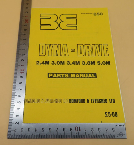 Dyna drive 0m 3 4m - dyna-drive, 3.0m