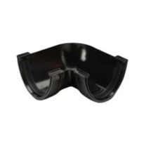 POLYPIPE DEEP CAPACITY GUTTER