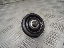 Honda CB450K CB500T CL450 DOHC 1968-1977 Cam Chain Pulley Wheel & Pivot