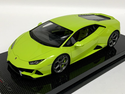 Collection lamborghini - mr,