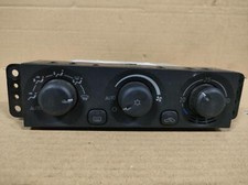 MITSUBISHI CHARIOT MK3 1998 -