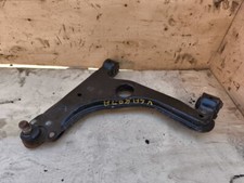 VAUXHALL ASTRA   2003-2006 LOWER ARM/WISHBONE (FRONT PASSENGER SIDE)