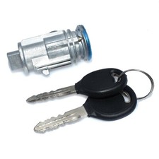 Ignition Lock Cylinder US164L For Chrysler Cirrus Dodge Grand Caravan Stratus