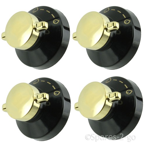 Stoves oven knob gas cooker - oven,