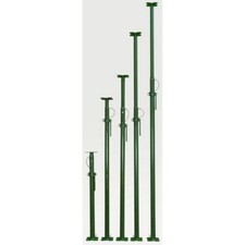 Acro prop acrow props - prop,, 1