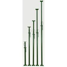 ACRO PROP, ACROW PROPS SIZE 1 (1.75m - 3.12m) NEW