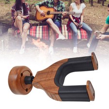 Guitar Wall Mount Hanger