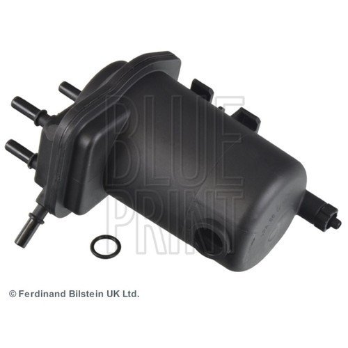 Fuel filter for renault - for, grand