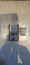 Genuine Original SanDisk 2gb