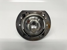 TVR Tuscan Hella Headlight Headlamp Front Light with Chrome Surround