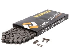 CPI SM 50 Reinforced Chain 420