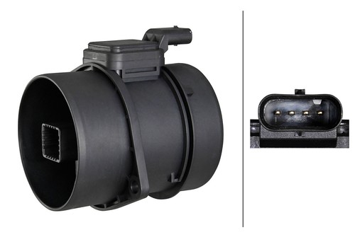 Hella 8et 358 095 - 8et,