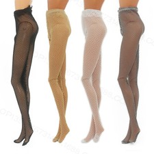 1/6 Pantyhose For 11.5" Doll