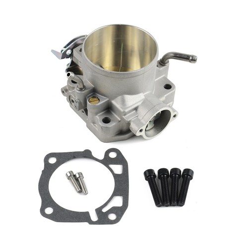 70mm alpha series throttle - alpha,