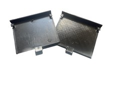 Tesoro Battery Cover Replacement