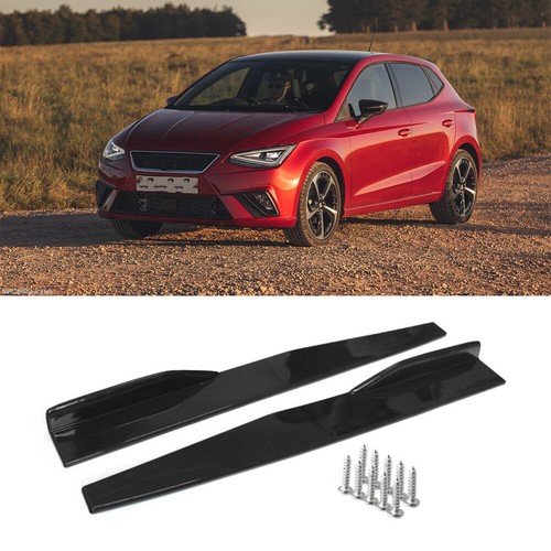 For seat ibiza 5cm side - seat, fr