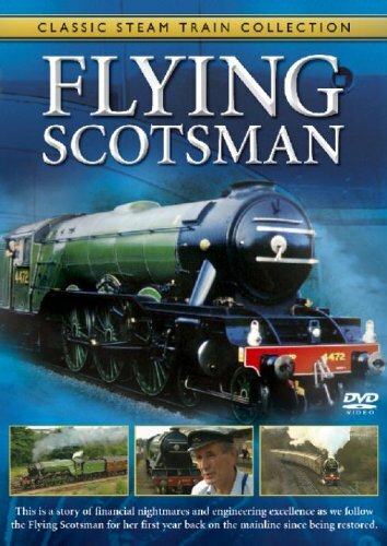 Classic steam train - classic,