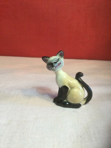 Wade whimsies lady - lady, the