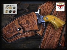 DENIX 1873 PEACEMAKER &