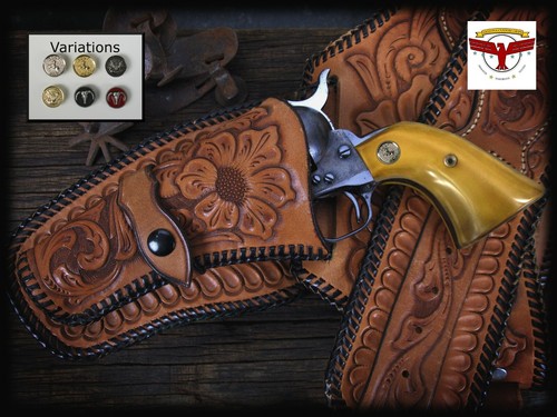 Denix 1873 peacemaker - denix,