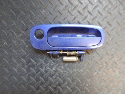 Genuine toyota mr2 - toyota,