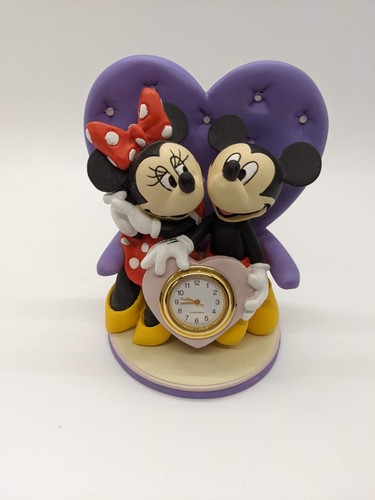 Disneyana mickey minnie - disneyana,