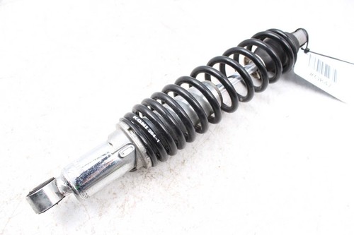 Strut shock absorber rear - strut,
