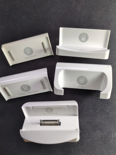 Set replacement jbl - of, on