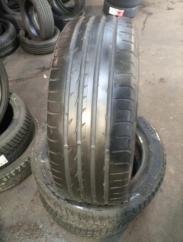 235 r19 101h nexen - 235, 8000