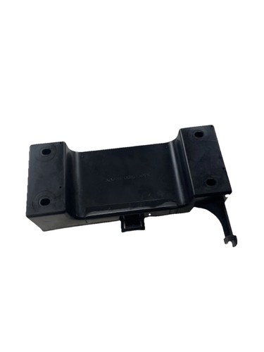 32098 0016 oem tool - oem,