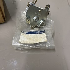 Saab 900 Classic Heater /ac