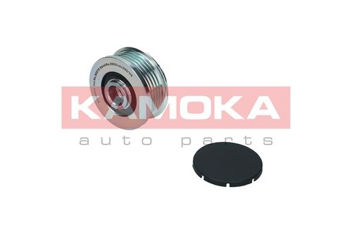 Kamoka rc019 alternator - kamoka,