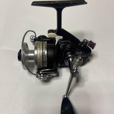 Daiwa no1 - daiwa, ss