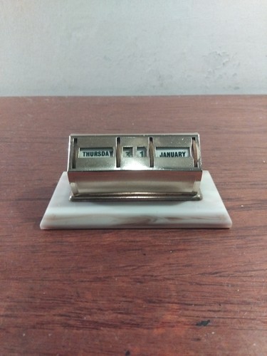 Vintage art deco - deco, perpetual