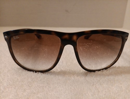 Ray ban 4147 710 51 - ray,