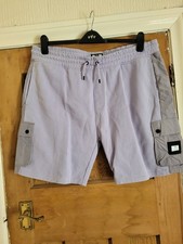 weekend offender summer